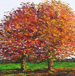 Massimo Spolon - Gemini