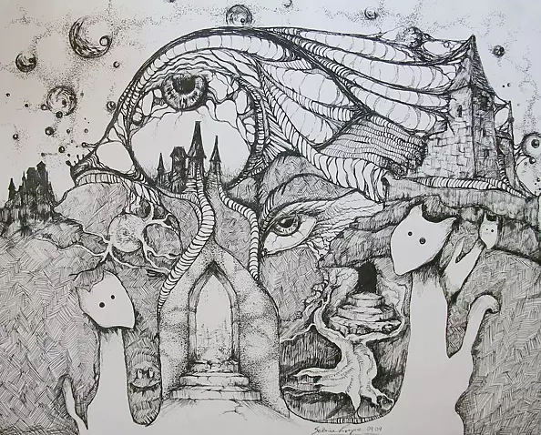 Sabrina Krupa - Kotki dwa...i pół