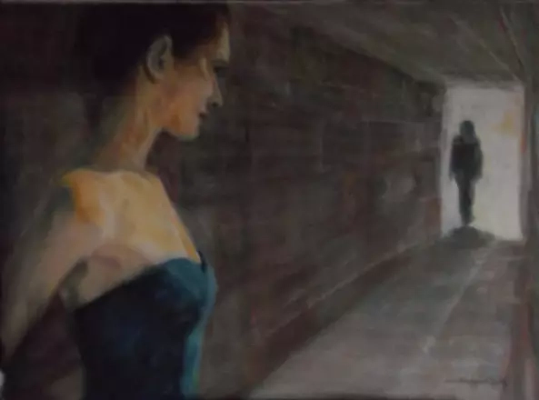 Cezary Rajpert - Twój Bóg 