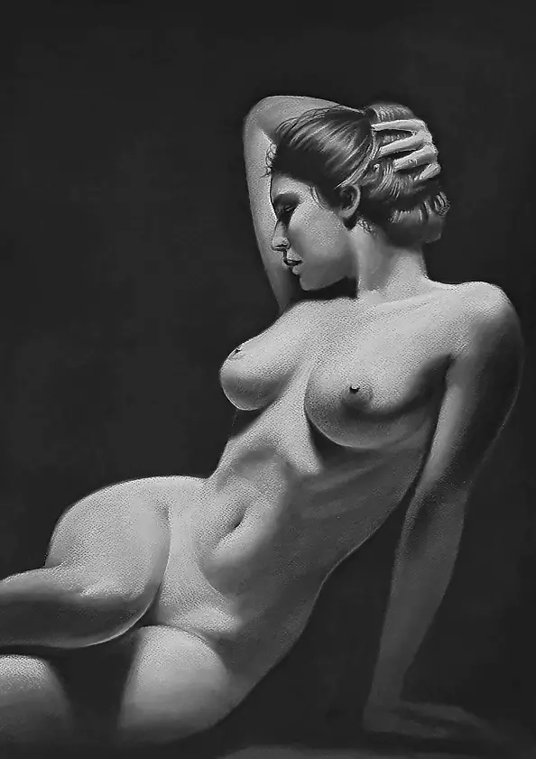 Robert Chełchowski - Twoja