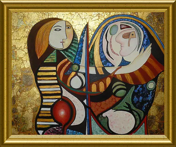 Barbara Sikorski - You and me