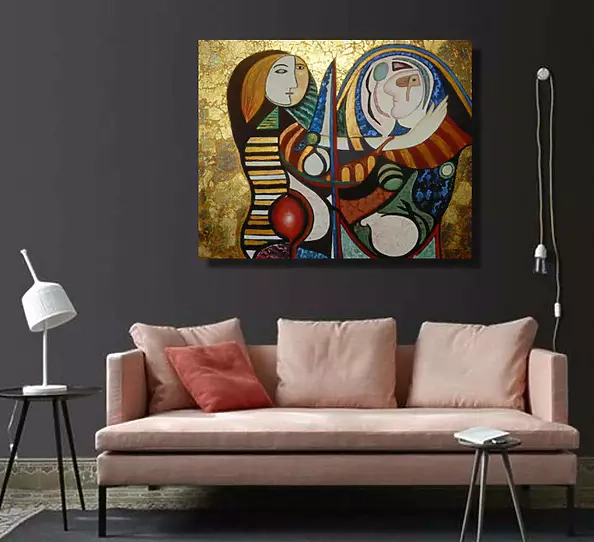 Barbara Sikorski - You and me