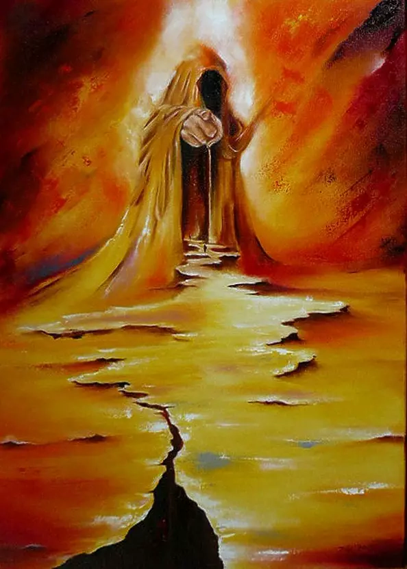 Iwona Wierkowska-Rogowska - Ty