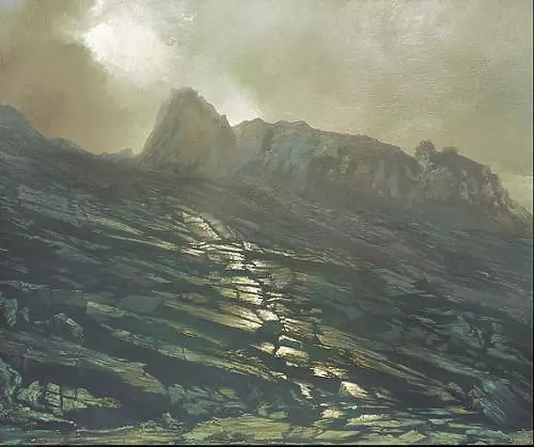 Józef Stolorz - You know, you know ...