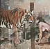 Janusz Orzechowski - Tiger