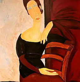 Edyta Marciniak - Only my