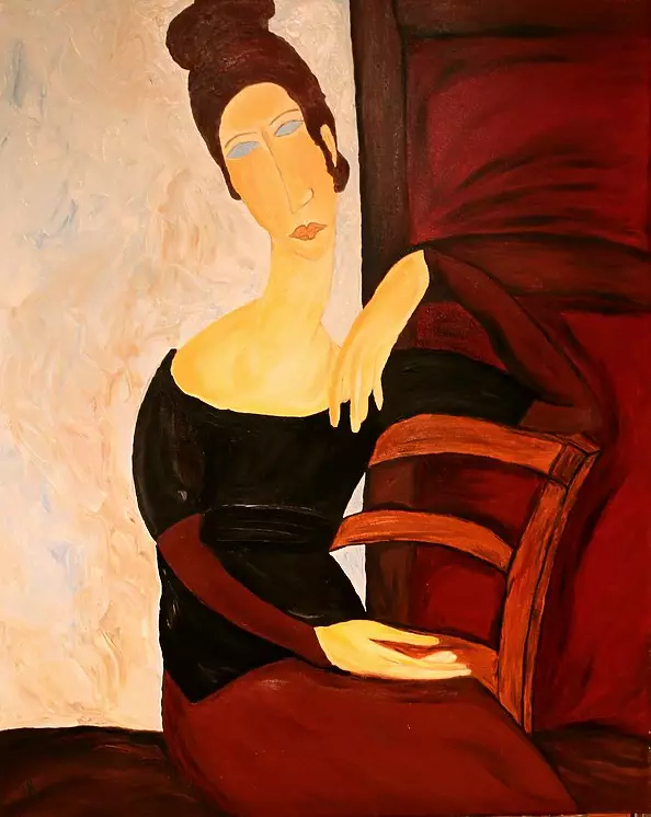 Edyta Marciniak - Tylko Moja