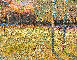 Tadeusz Jurga - Tylmanowa 1