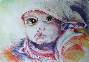 Ryszard Kostempski - Timothy