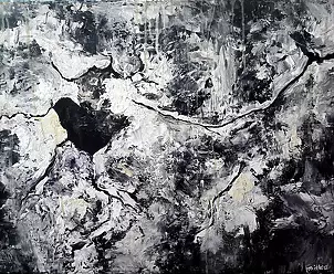 Małgorzata Mitka - Plaster