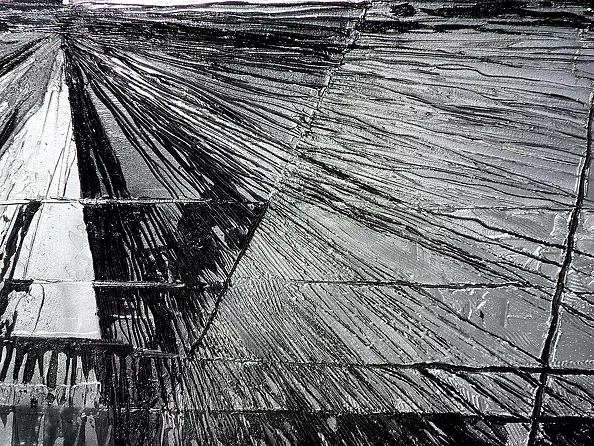 Łukasz Dziedzic - HIDDEN DIMENSION