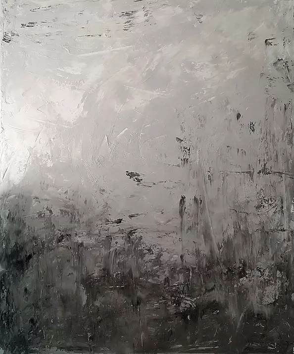 Dorota Kalinowska - MIND