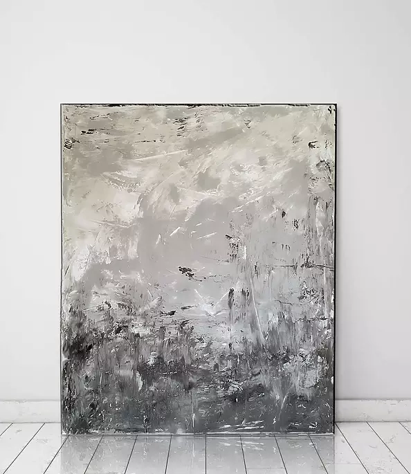 Dorota Kalinowska - MIND