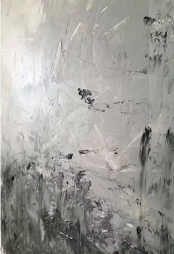 Dorota Kalinowska - MIND