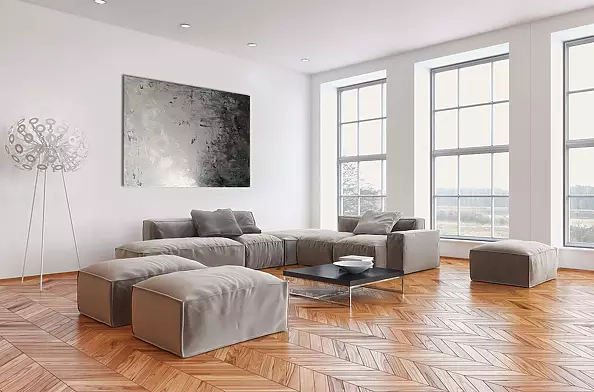 Dorota Kalinowska - MIND