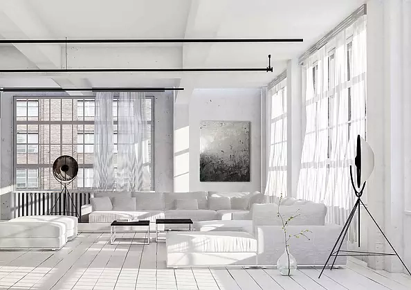 Dorota Kalinowska - MIND