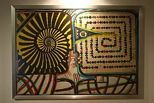   - UNIQUE WITH 80 YEARS OF-THE AFRICA