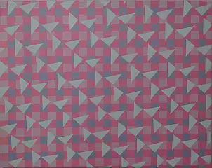 Ashley Collin - UNTITED