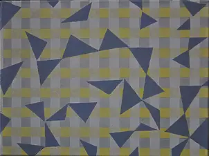 Ashley Collin - UNTITED