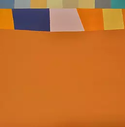 Ashley Collin - UNTITED