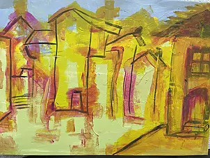   -                                              URBAN RAF