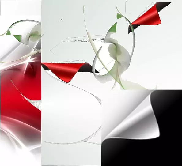 Alina Dorada Krawczyk - UROCZYSTOŚĆ