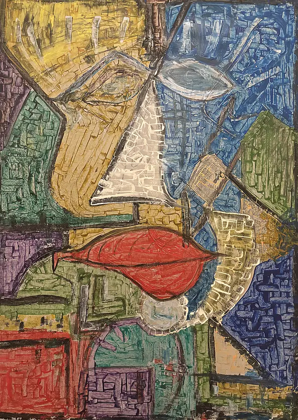 Anton Briks -                               URUGWAY