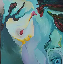 Leokadia Bartoszko - UTOPIA