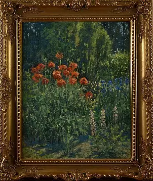 Wojciech Górecki - In Helena