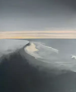 Małgorzata Bruss - U schyłku dnia