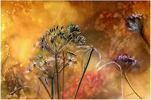 Joanna Magdalena - Feelings