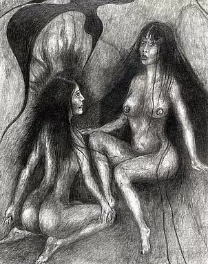 Wojtek Kowalski - Feelings