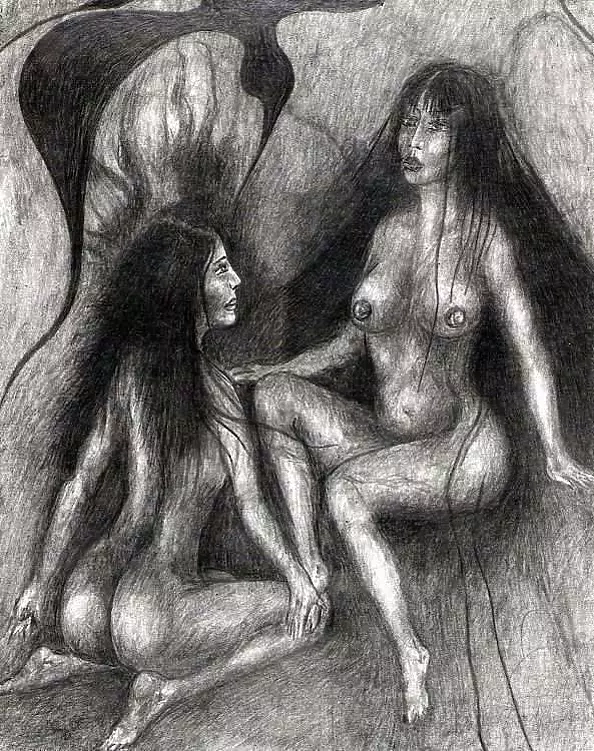 Wojtek Kowalski - Feelings