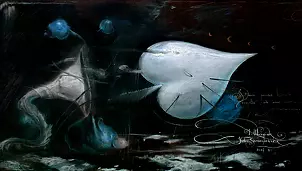 Dominik Woźniak - Uczucie