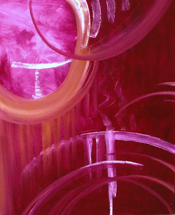 Ewa Widera - Uczucie...