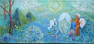 Elżbieta Goszczycka - Uczynność