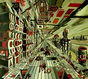   - Ufo 904 20 244 5 5 4