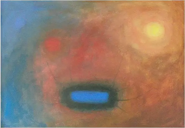 Joanna Magdalena - Ug