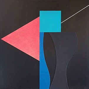 Jakub Margasinski - Layout 01