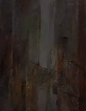 Pawel Nowakowski - Układ