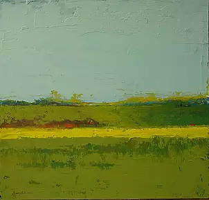   - Ukraińskie słoneczniki