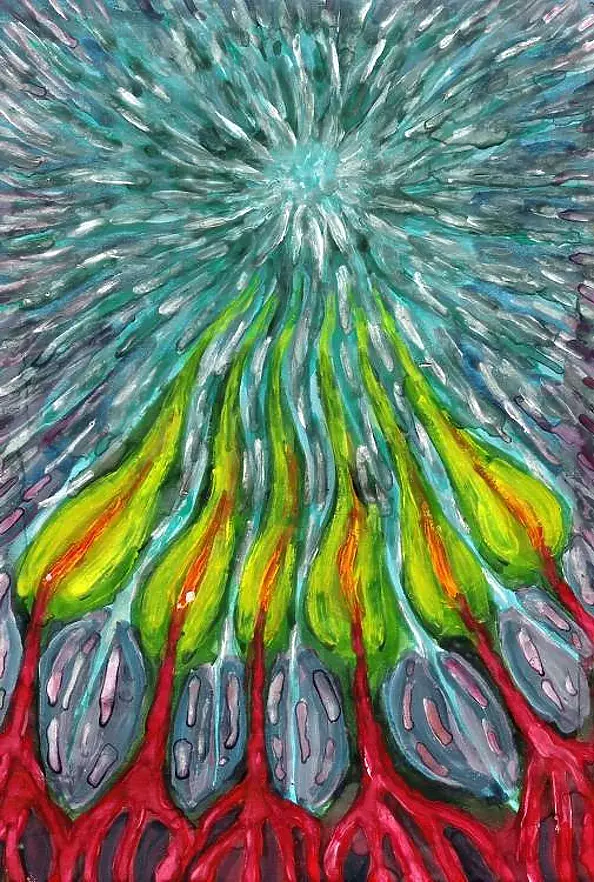 Wojtek Kowalski - Ukryte Pragnienia