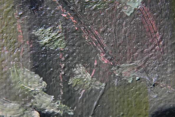 Agnieszka Długołęcka - Ule II