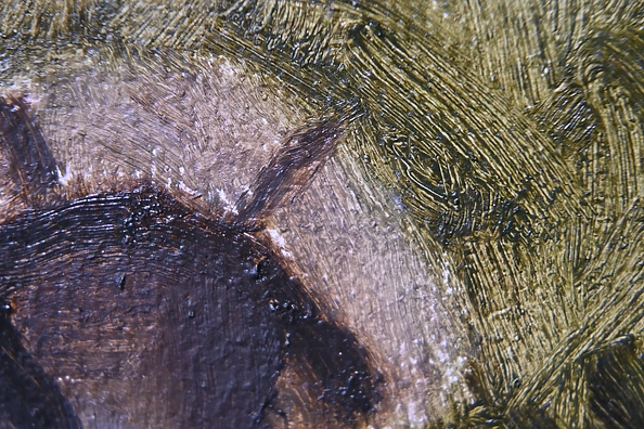 Agnieszka Długołęcka - Ule I