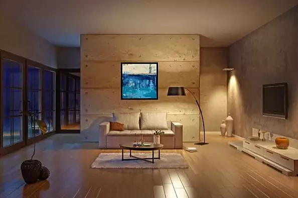 Malwina Cieślik - It flew away