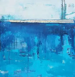 Malwina Cieślik - Uleciało