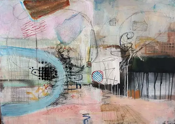 Włodzimierz Draczyński - Ulica