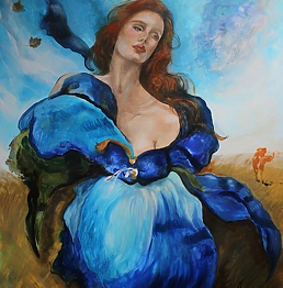 Honorata Chajec - Ulotne esencje