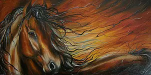 Ewelina Ozóg - Ulubieniec