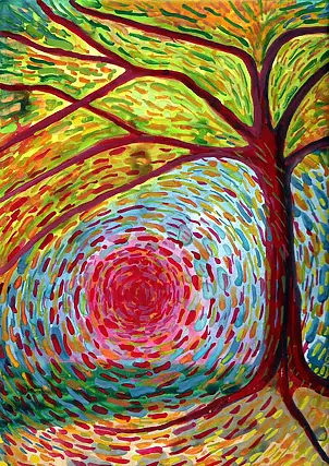 Wojtek Kowalski - I'm dying